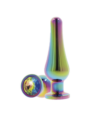 TOYJOY - ANAL PLAY TWILIGHT...