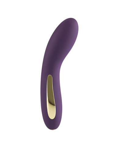 TOYJOY - VIBRATEUR VIOLET...