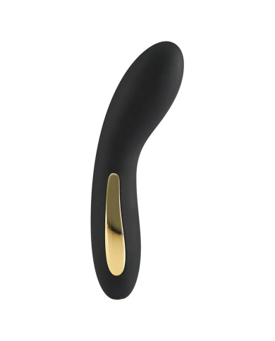 TOYJOY - VIBRATEUR NOIR...