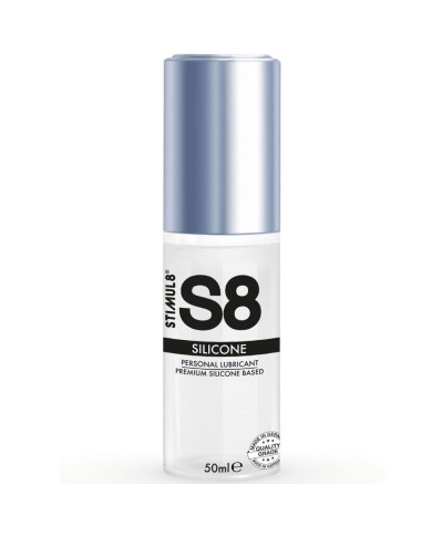 STIMUL8 - S8...
