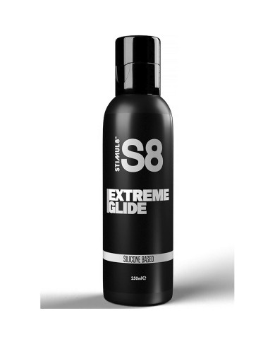 STIMUL8 - S8 EXTREME GLIDE...