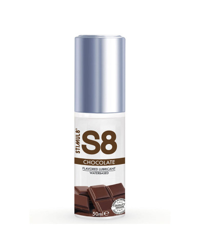 STIMUL8 - S8 CHOCOLATE...