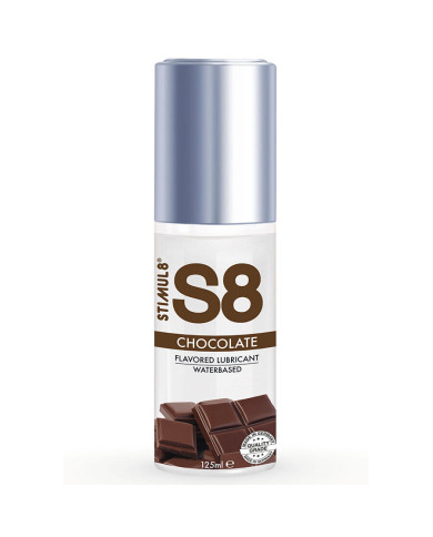 STIMUL8 - S8 CHOCOLATE...