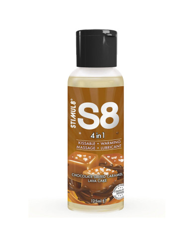 STIMUL8 - S8 LUBRIFIANT...