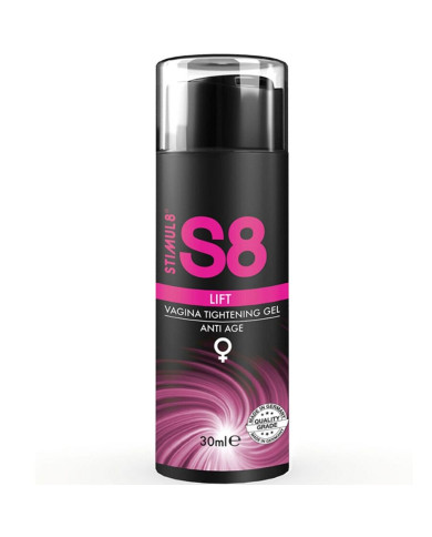 STIMUL8 - S8 LIFT VAGINAL...