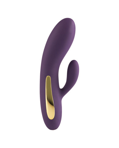 TOYJOY - LILA...