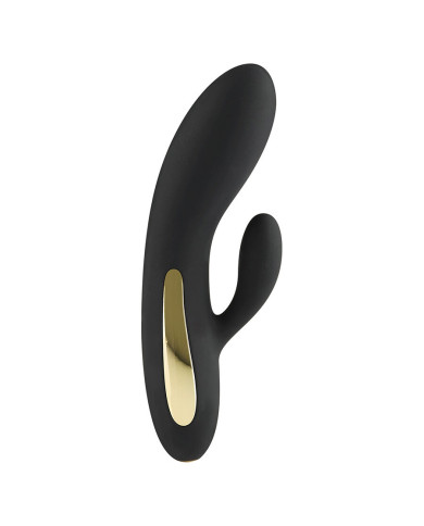 TOYJOY - VIBRATEUR BLACK...