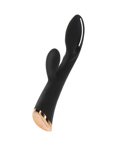 TOYJOY - IVY CASSIA XTRA...