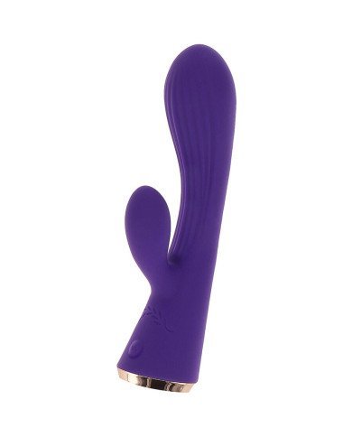 TOYJOY - IVY IRIS VIBRATOR...