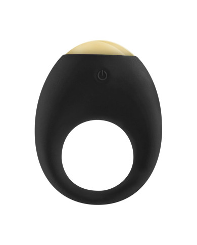 TOYJOY - ANNEAU PÉNIS VIBRANT ECLIPSE LIGHT