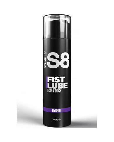 STIMUL8 - LUBRIFIANT POUR...