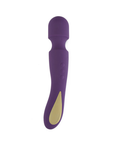 TOYJOY - BAGUETTE DE...