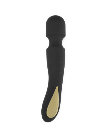 TOYJOY - BAGUETTE DE...