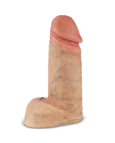 SILEXD - MODEL 1 XTREME...