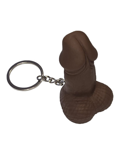 DIABLO PICANTE - PENIS...