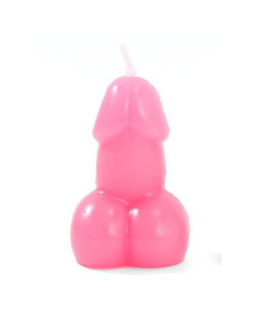 DIABLO PICANTE - BOUGIE EN...