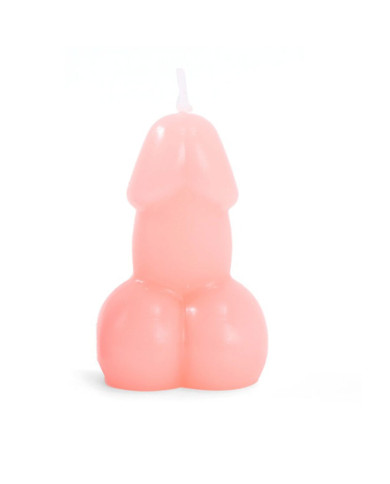 DIABLO PICANTE - BOUGIE EN...