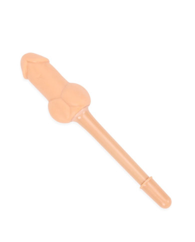 DIABLO PICANTE - STYLO À...