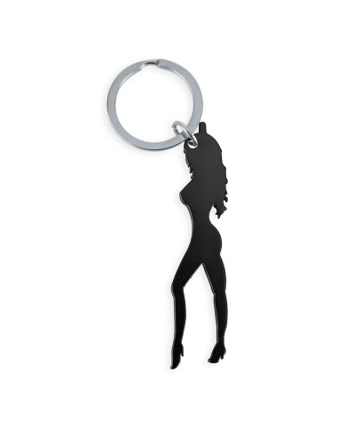 DIABLO PICANTE - KEYRING...