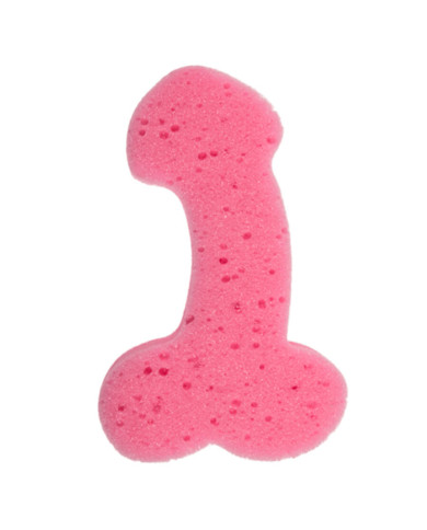 DIABLO PICANTE - PENIS...