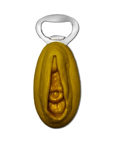DIABLO PICANTE - SILVER...