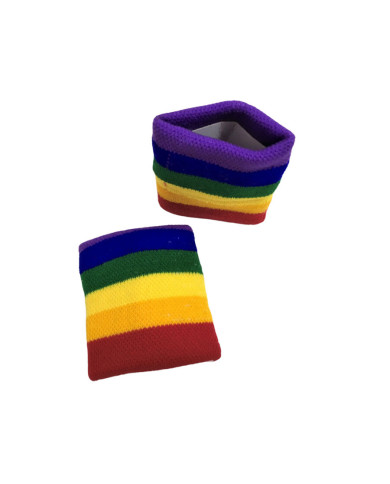 PRIDE - PORTEFEUILLE...