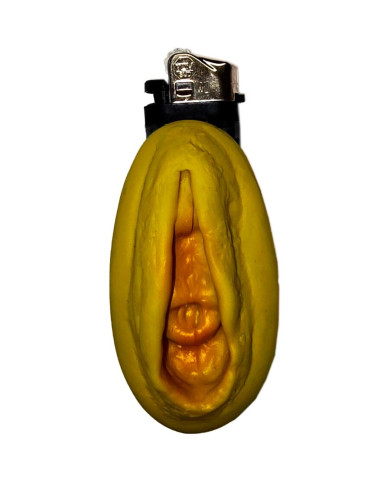 DIABLO PICANTE - BRIQUET...