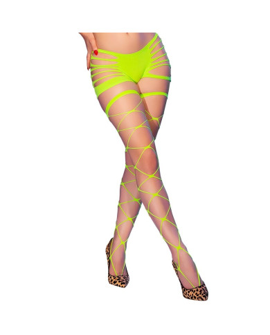 CHILIROSE - CR 4867 NEON...