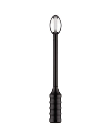 ELECTRASTIM - DEPTH CHARGE FLEXIBLE ELECTRO PROBE