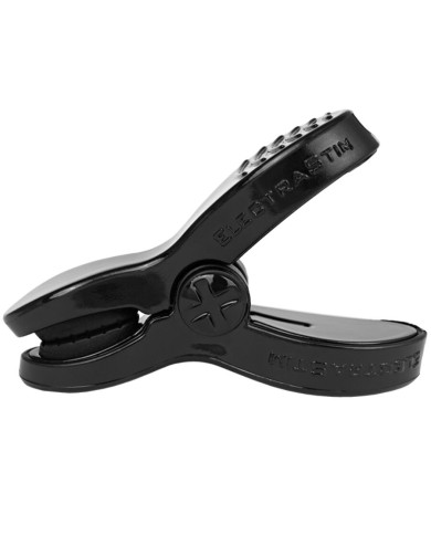 ELECTRASTIM - ELECTRACLAMP BIPOLAR ELECTRO CLAMP