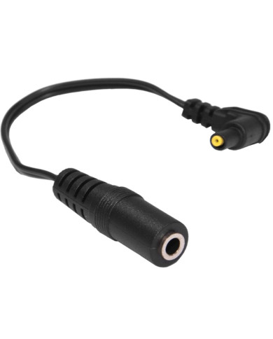ELECTRASTIM - STANDARDADAPTER AUF BUCHSE 3,5 MM