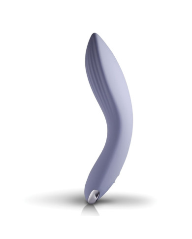 NIYA - N2 INTENSIFYING MASSAGER FOR COUPLES