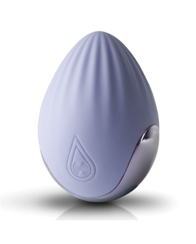 NIYA - N4 EXTERNAL STIMULATION INTIMATE MASSAGER