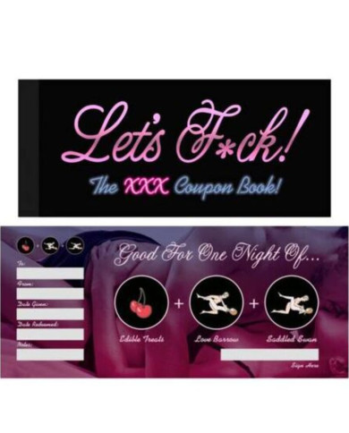 KHEPER GAMES - LETS F*CK...