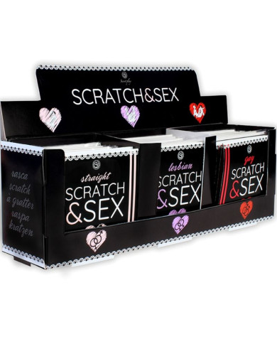 BAILE - REALISTISCHER SKIN TOUCH SILIKONDILDO 19 CM ZUFLLIGE BOXFARBE