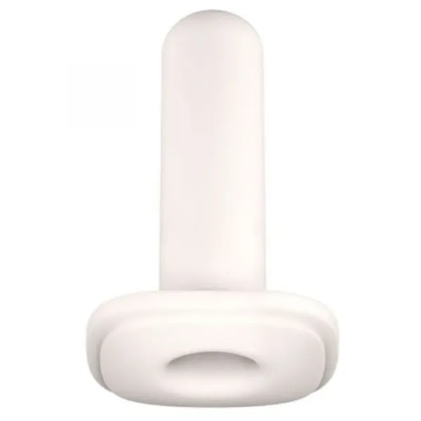 Kiiroo - Manchon De Remplacement Onyx+ Standard Fit Pour Masturbateur