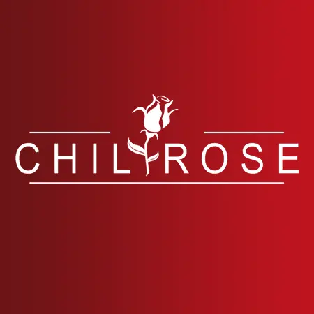 CHILIROSE