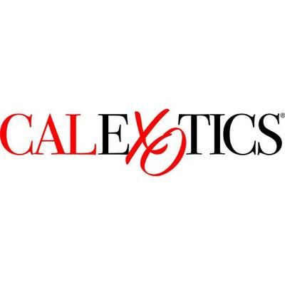CALEXOTICS