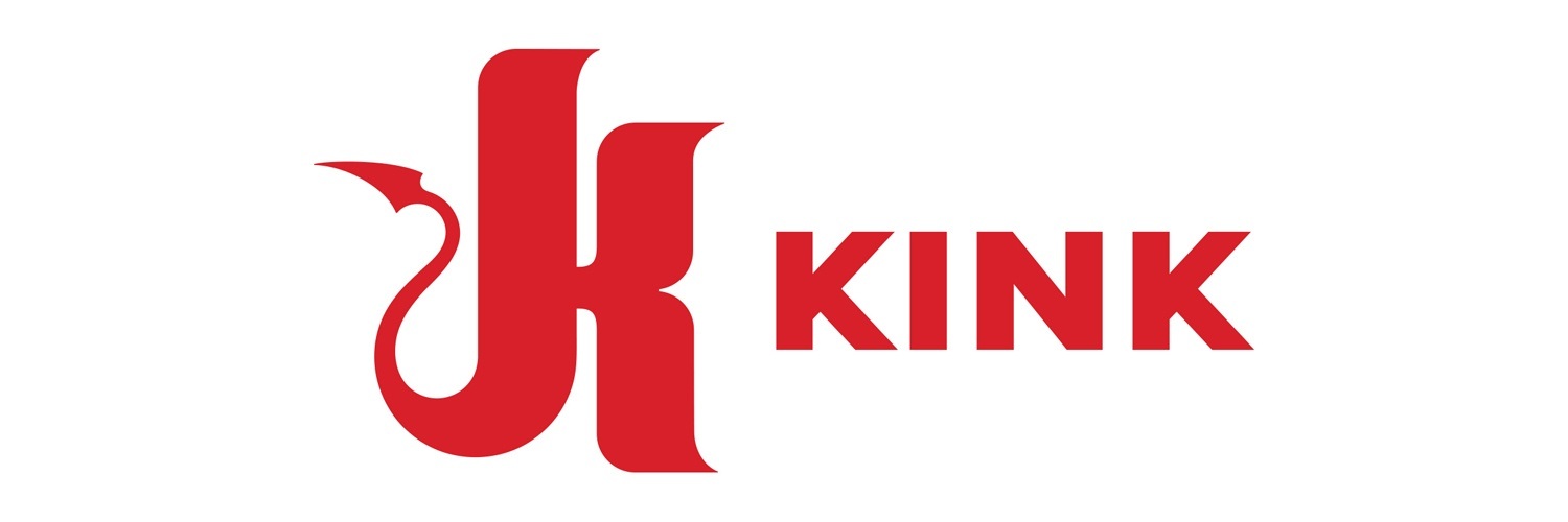 KINK