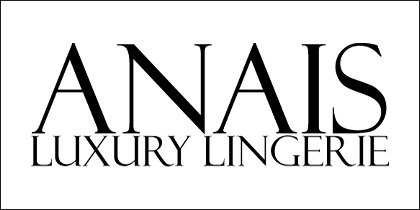ANAIS LUXURY LINGERIE