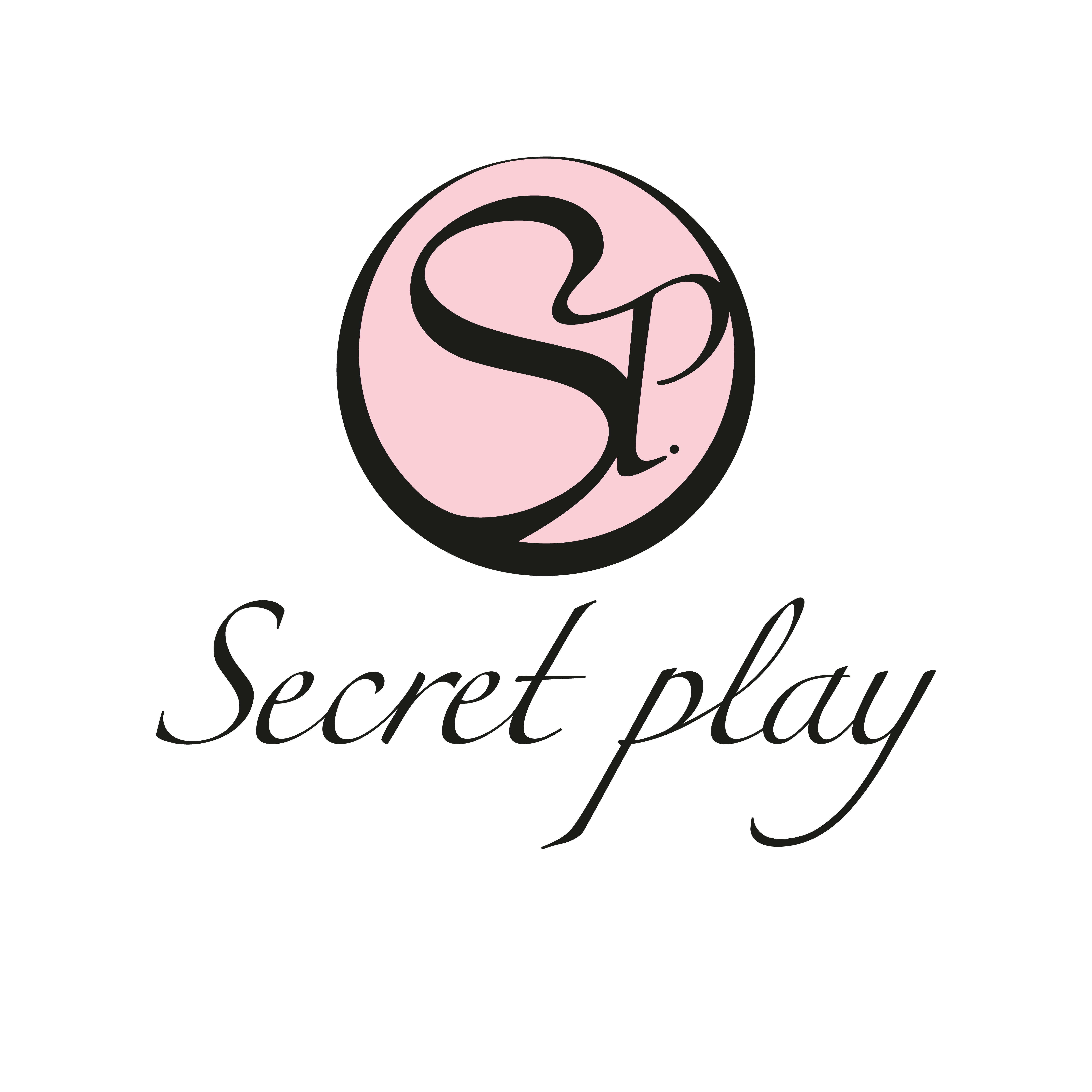 SECRETPLAY