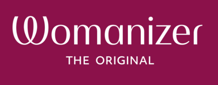 WOMANIZER