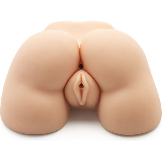 Act - Fat Ass Fucker Masturbator Avec Vibrator - Image 2