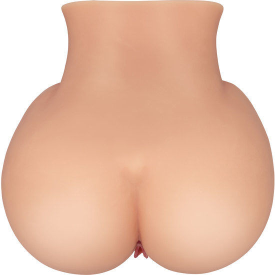 Act - Fat Ass Real Stico Masturbateur - Image 3