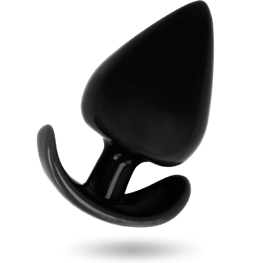 Addicted Toys - Bouchon Anal 11 Cm - Image 2