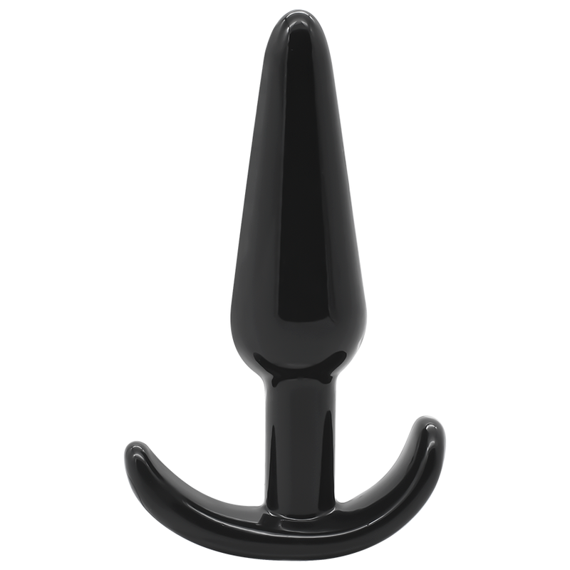 Addicted Toys - Ensemble 4 Bouchons Anal - Image 3