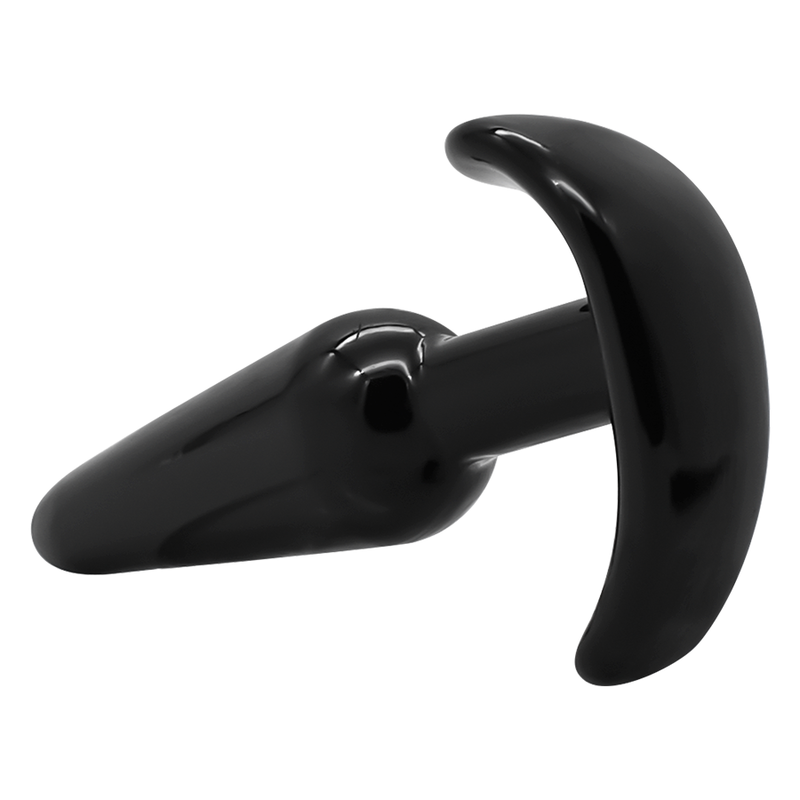Addicted Toys - Ensemble 4 Bouchons Anal - Image 4