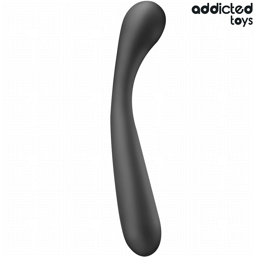 Addicted Toys - Anale Massage 22,5 Cm - Image 5