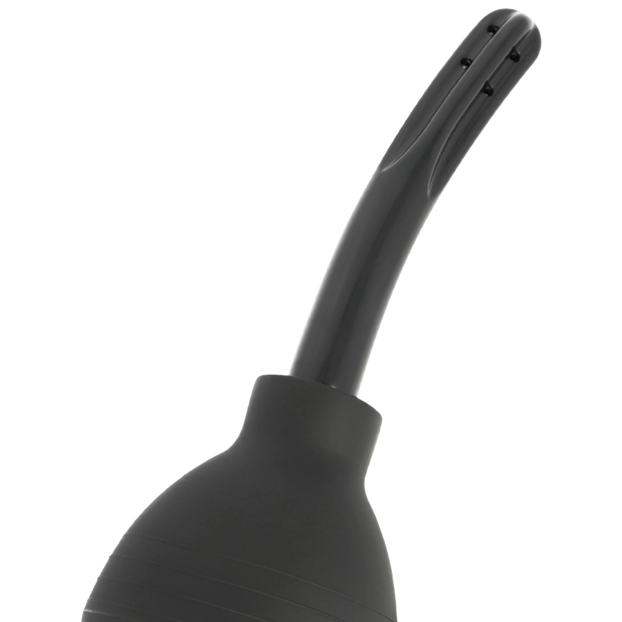 Adiccted Toys - Squeeze Clean Noir - Image 3