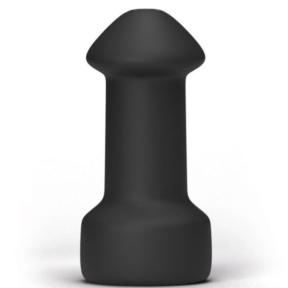 All Black - Masturbator Aansluiting - Image 2